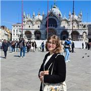 Ripetizioni di inglese per migliorare il tuo livello di lingua